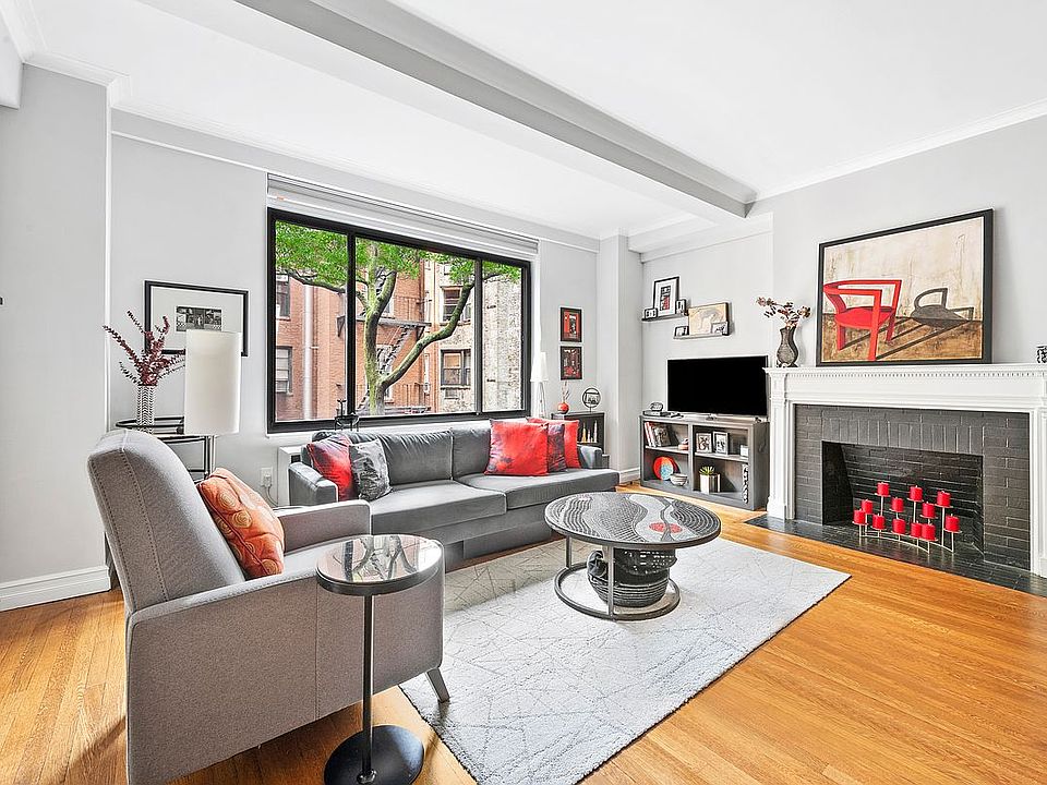 1st image of 345 E 57th St APT 4C