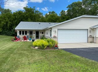 1117 N 49th St, Sheboygan, WI 53081