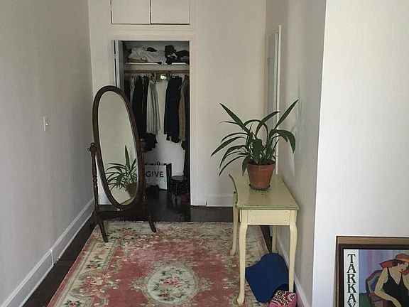 4th image of 80 W 120th St APT 3
