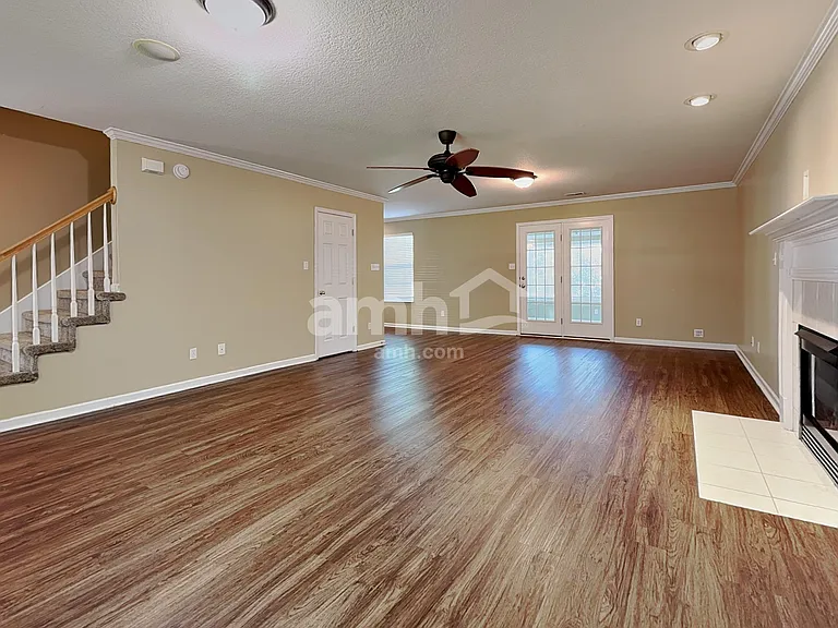 1105 Avocet Ln — Photo 8
