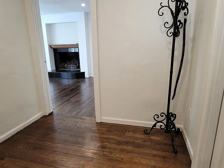 1000 Old Hickory Blvd — Photo 31