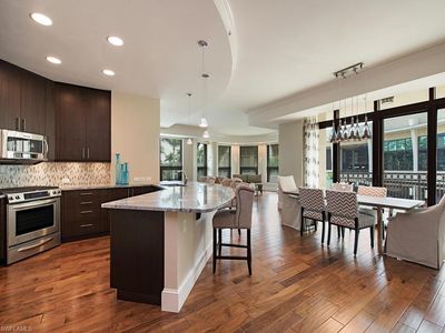 9123 Strada Pl 7216 #7216, Naples, FL, 34108