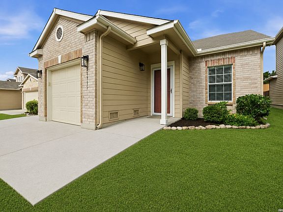 2nd image of 26915 Villa Toscana