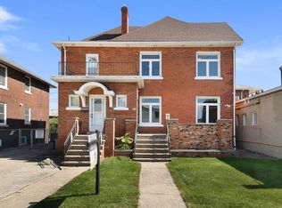 286 Josephine Ave, Windsor, ON N9B 2K8