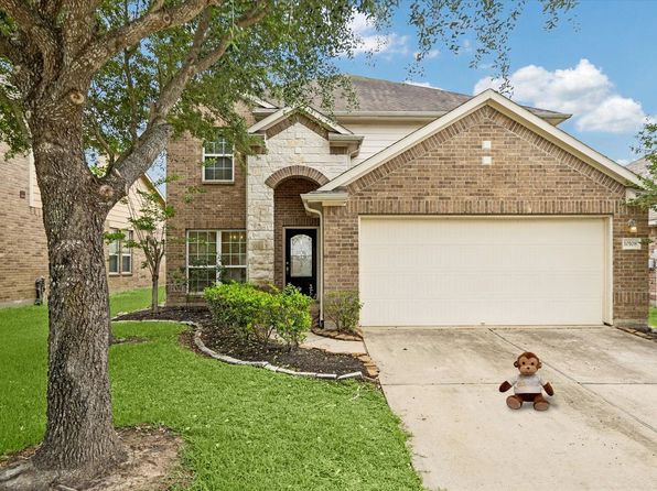 10108 Hidden Creek Falls Ln