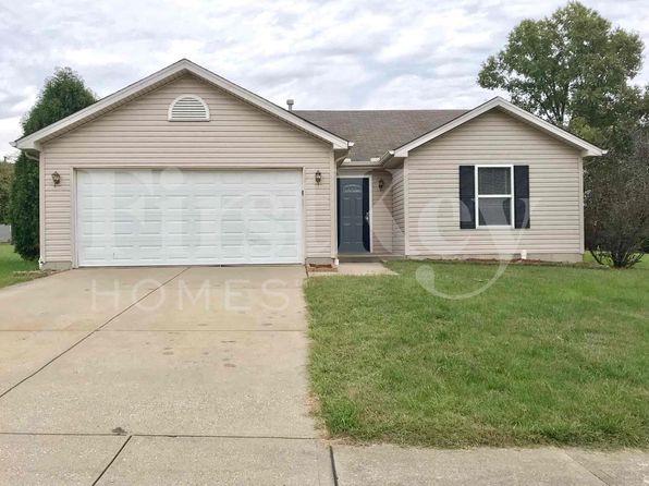 12 Amelia Park Dr