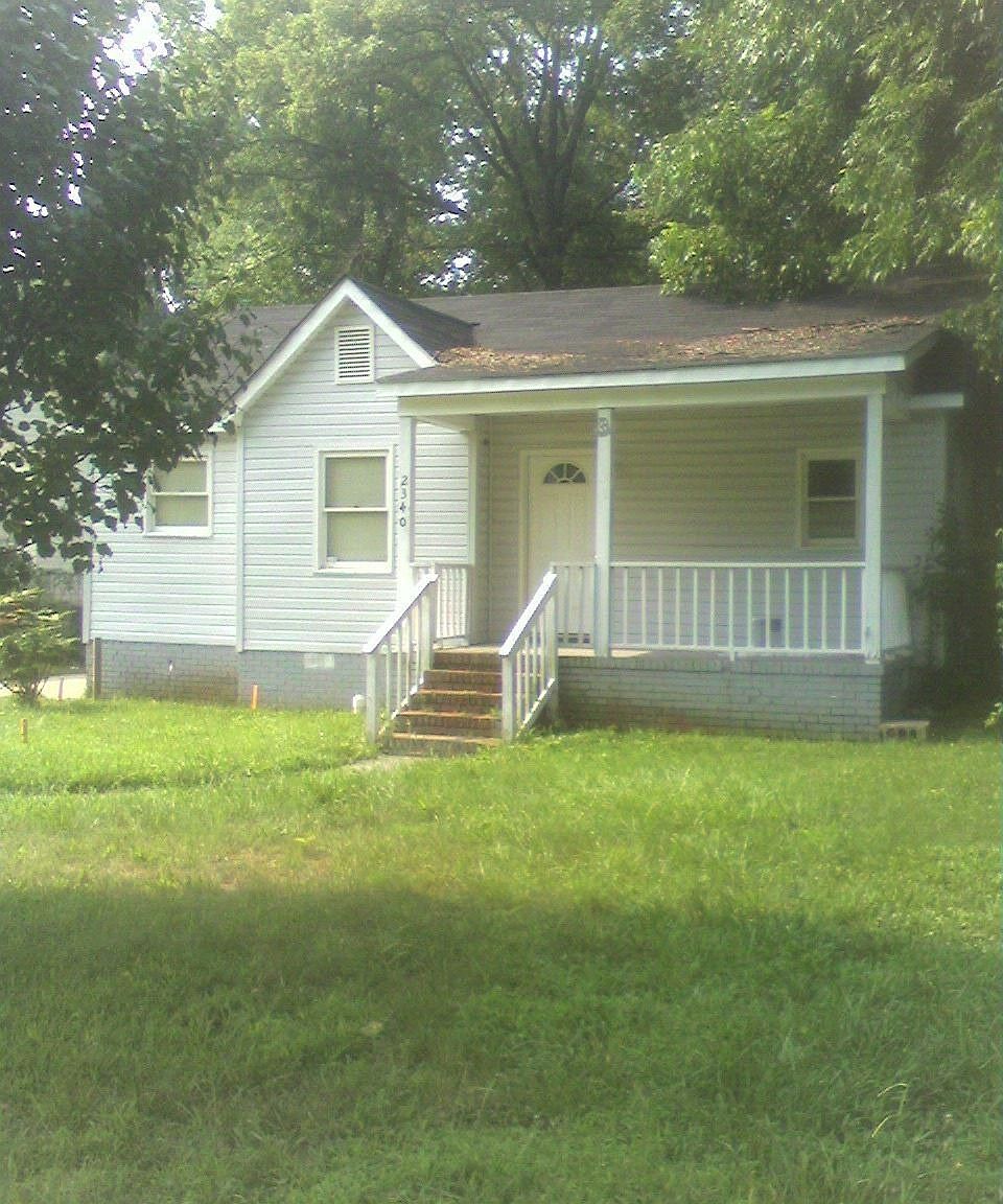 2340 Remount Rd, Charlotte, NC 28208 Zillow