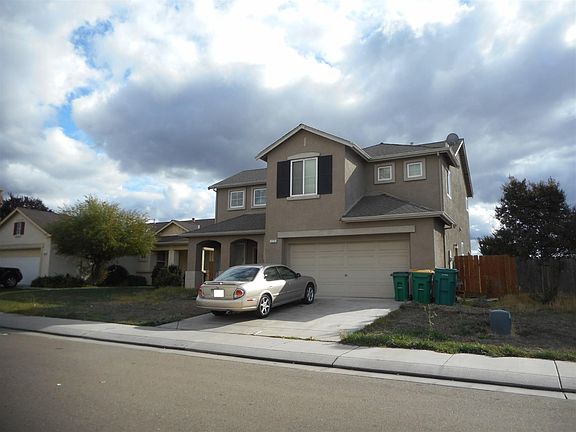 4th image of 3216 Ogden Ln