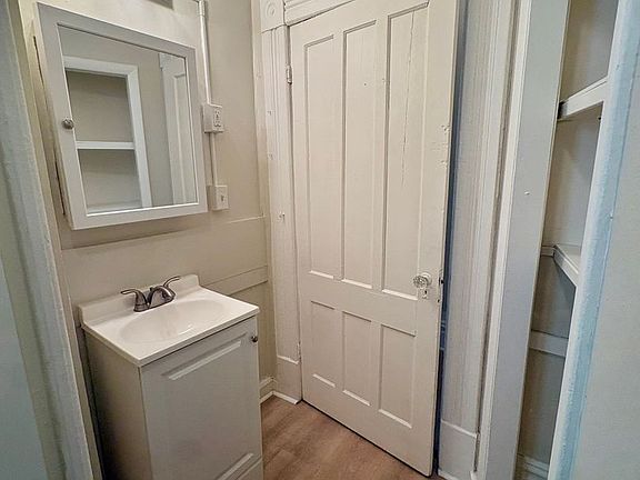 5th image of 16 McElwain Ave #1F