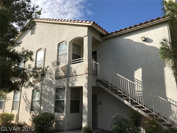 2nd image of 75 N Valle Verde Dr APT 424