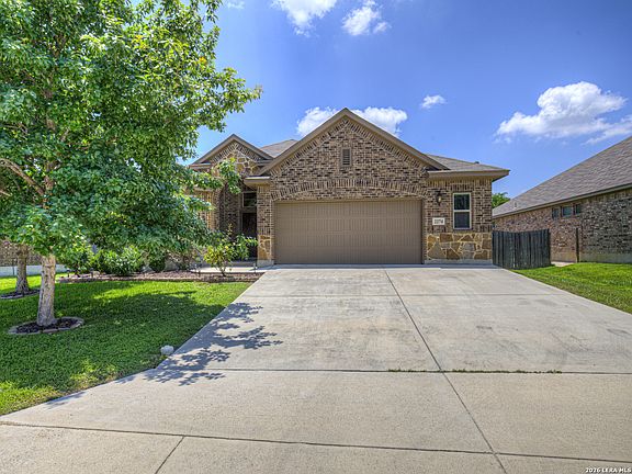 3rd image of 2274 SUN STONE PL