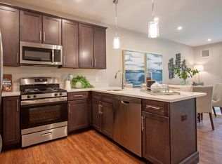 Horizons at Autumn Ridge - Senior, Phillipsburg, NJ 08865