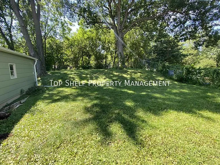2752 Holcomb Ave — Photo 22