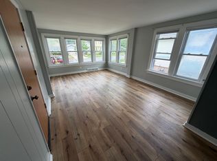2111 E Dayton St APT 2, Madison, WI 53704