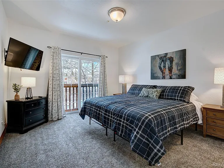 101 E Main St #205 — Photo 9