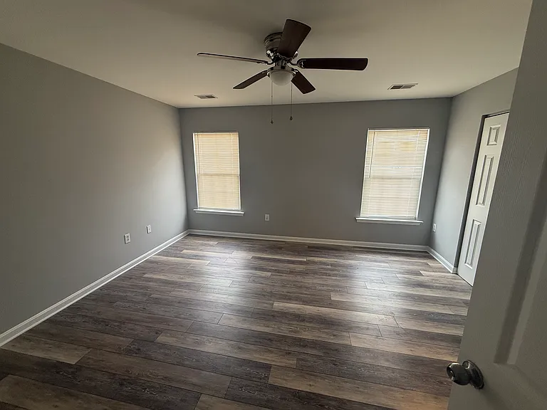 17398 Sligo Loop — Photo 18