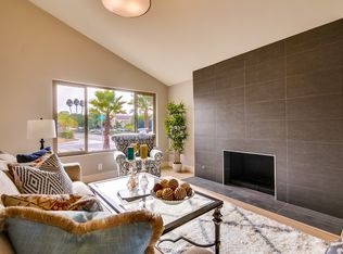 1602 Traske Rd, Encinitas, CA 92024