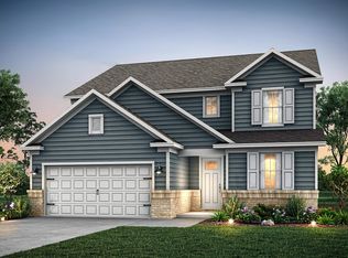 208 Dansby Ct LOT 699, Greenville, SC 29605