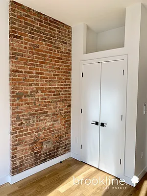 Rented by Brookline Property Management LLC | media 10