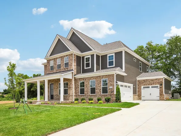 2932 Biloxi Ct, Murfreesboro, TN 37129