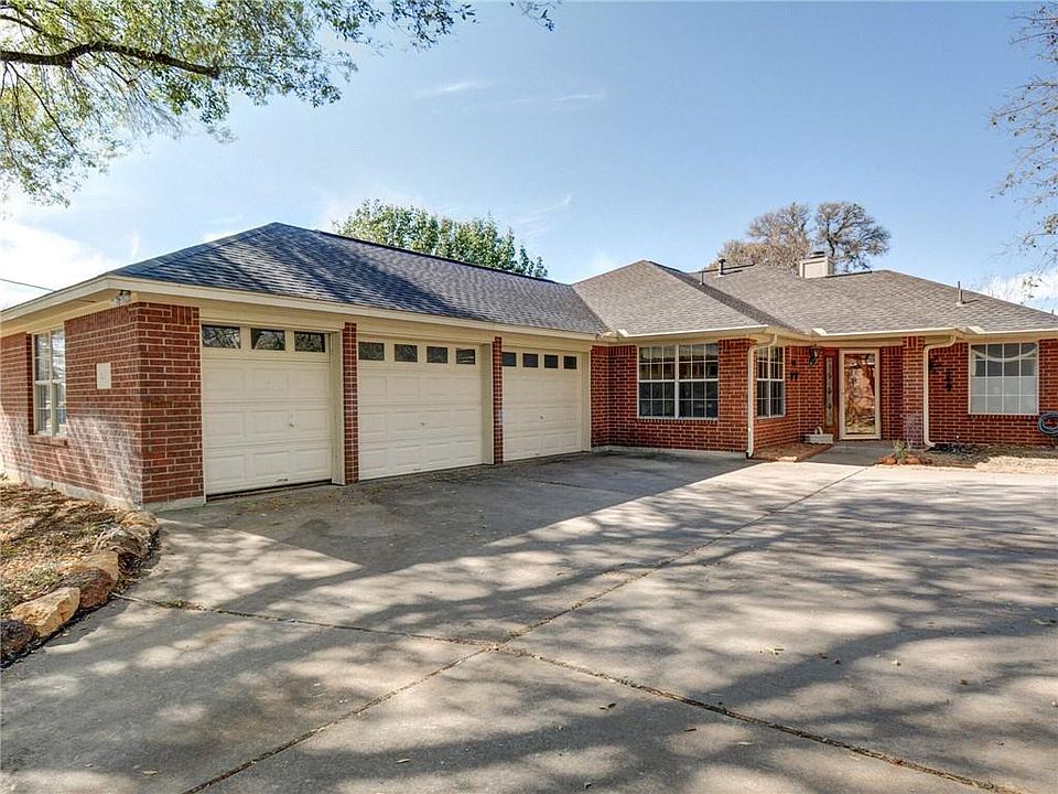 112 Moku Manu Dr, Bastrop, TX 78602 Zillow