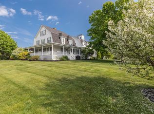 65 Broadway #5, York, ME 03909