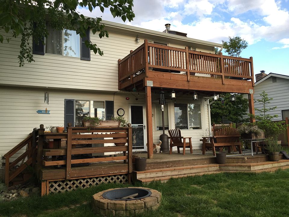 2nd image of 8822 45th Pl W