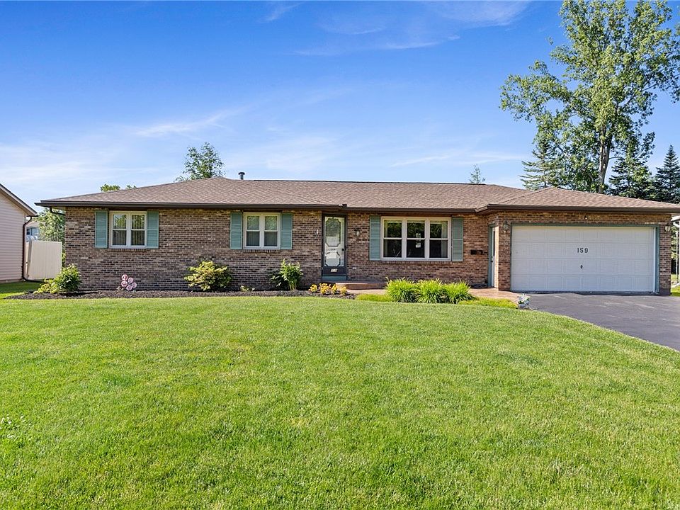 1st image of 159 Applegrove Dr