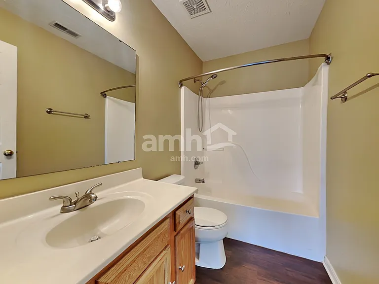 6598 Brampton Abbey — Photo 9