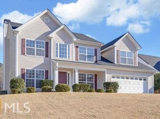 7244 Litany Ct, Flowery Branch, GA