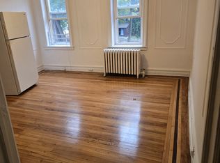 133 Sagamore Rd #B5, Tuckahoe, NY 10707