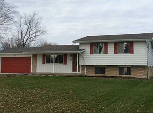 7636 E Stop 11 Rd, Indianapolis, IN 46259