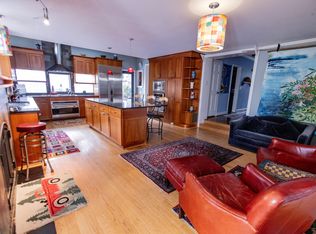 3361 Stephenson Pl NW, Washington, DC
