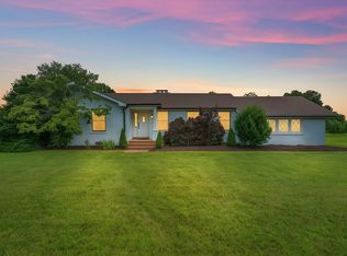 8188 Whites Creek Pike, Joelton, TN 37080