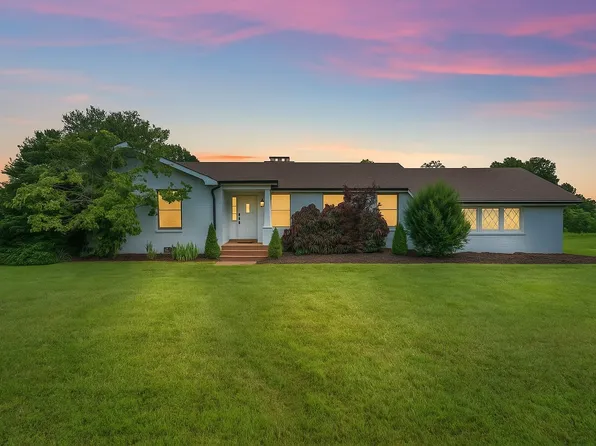 8188 Whites Creek Pike, Joelton, TN 37080
