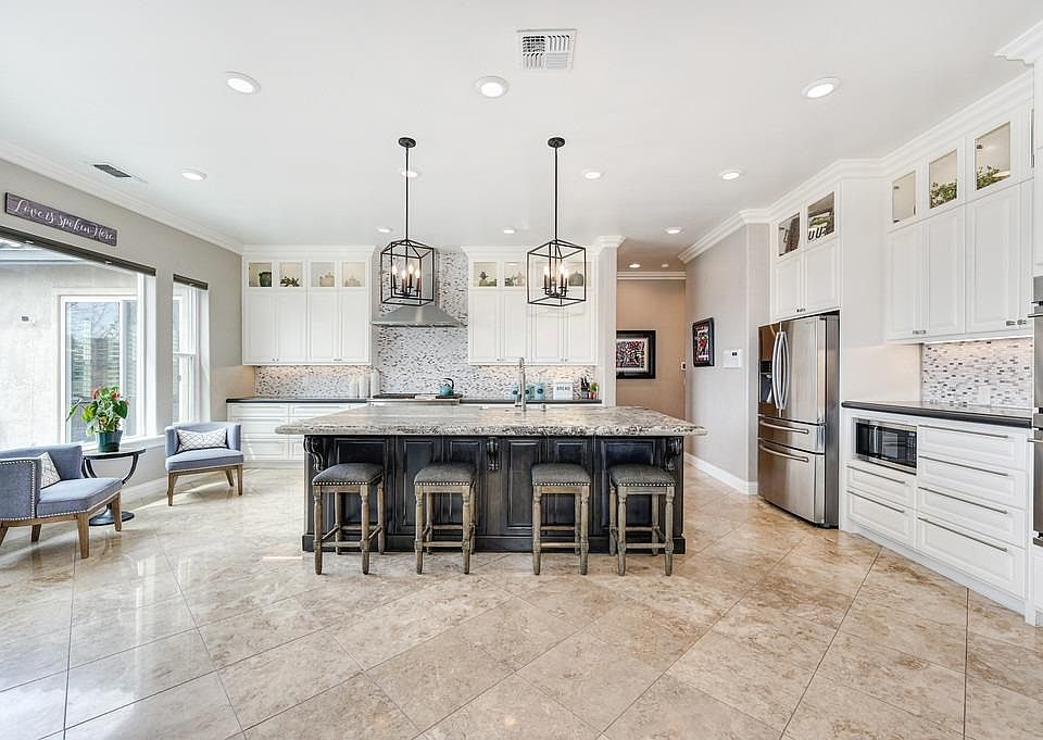775 Heritage Pl, Folsom, CA 95630 Zillow