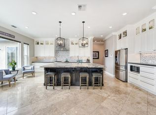 775 Heritage Pl, Folsom, CA