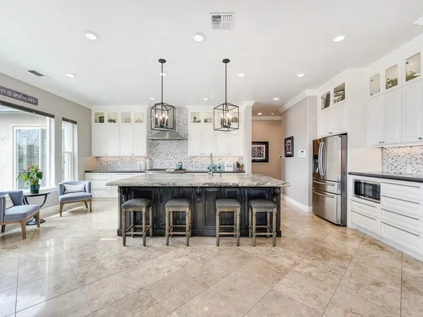 775 Heritage Pl, Folsom, CA 95630