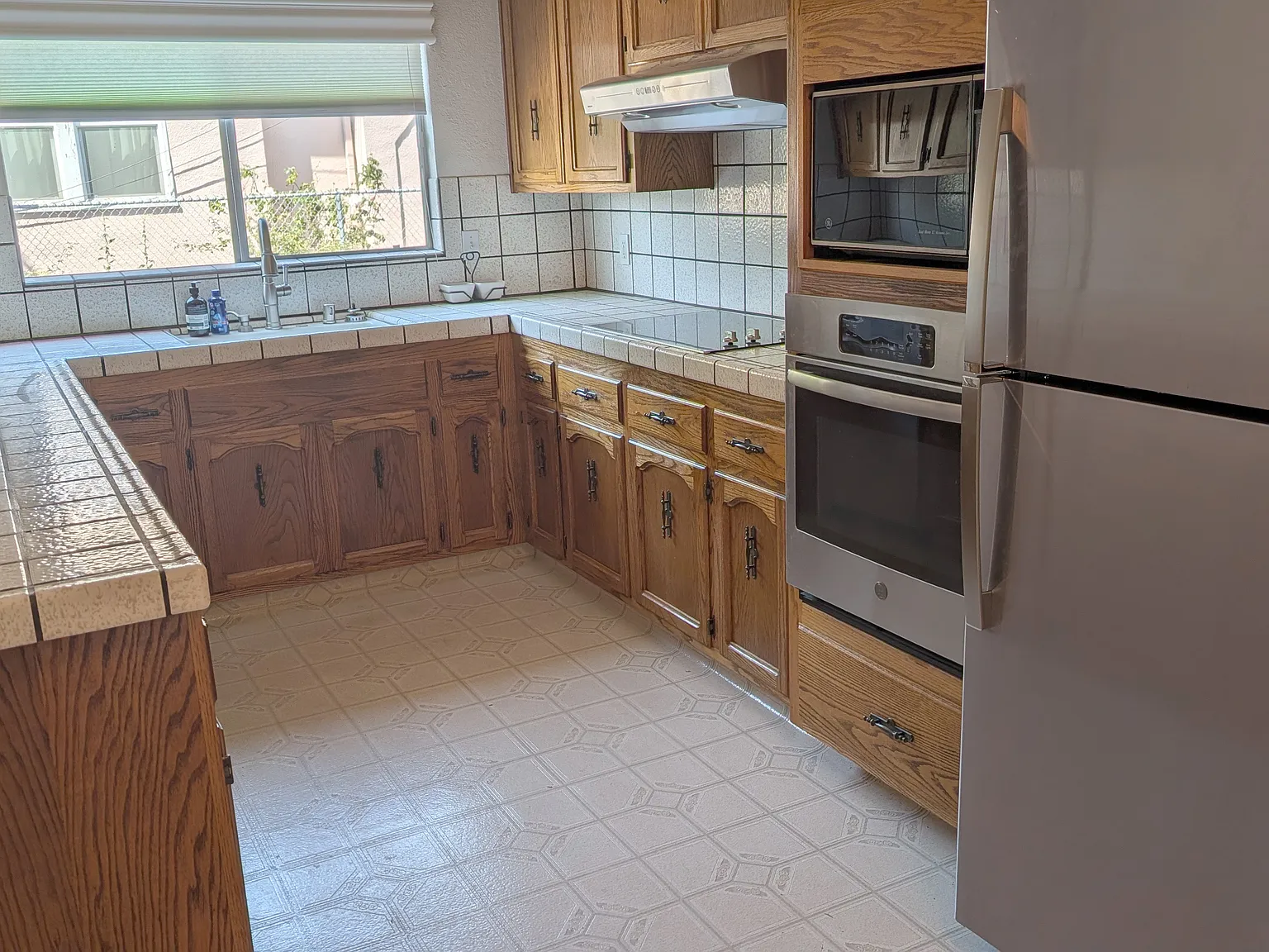 1 bed, 1780 sqft, $895 — Photo 4