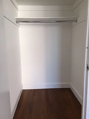 Rented by Waterton Residential New York | media 12