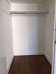 Rented by Waterton Residential New York