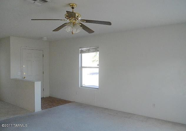 2nd image of 1607 W Swisher Pl