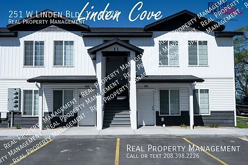 251 W Linden Ave Photo 1