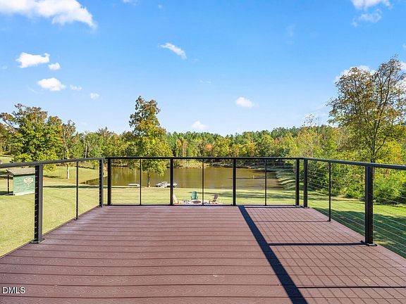 26th image of this home