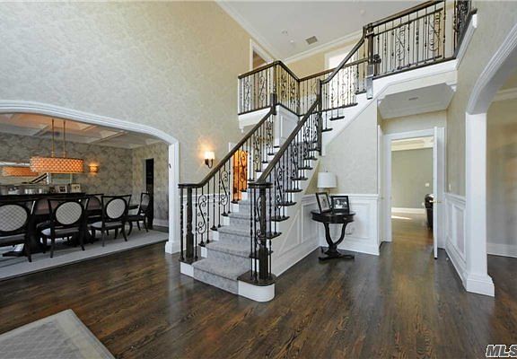 3rd image of 1 Stirrup Dr