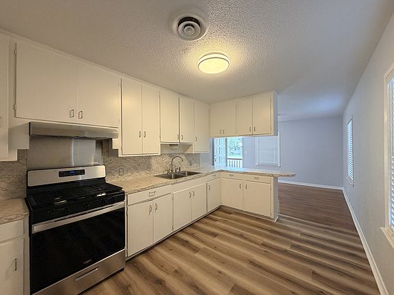 5th image of 8206 Vetters Dr