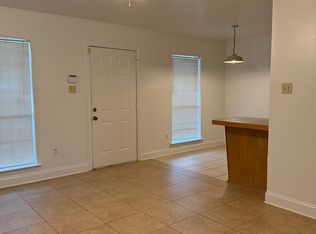 1451 Highway 190 E #21, Hammond, LA 70401