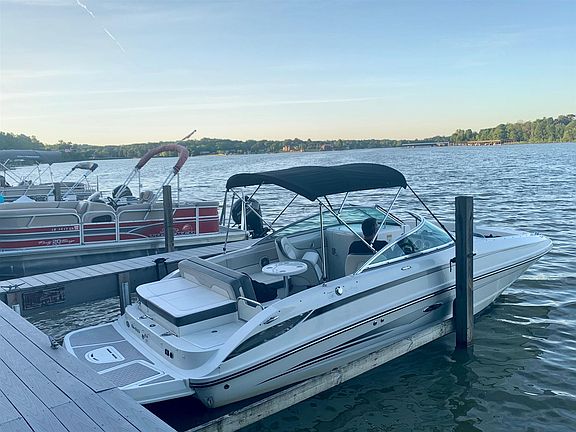 5th image of 8146 Savannah Bay Dr