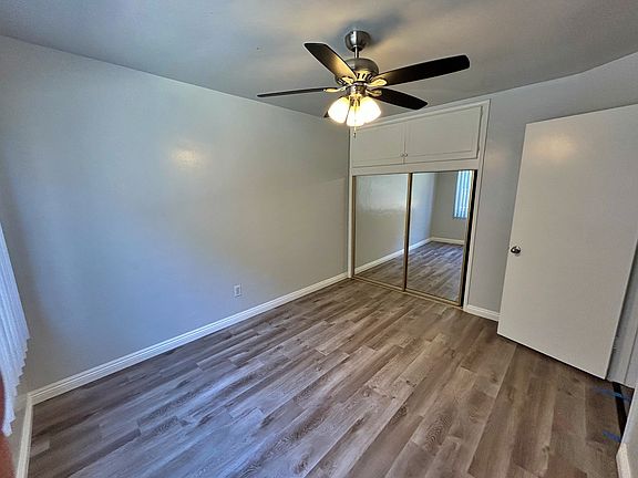 4th image of 3126-3132 Garrison St #3126