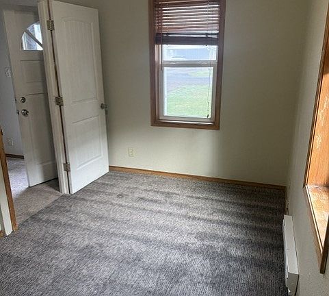 1st Bedroom